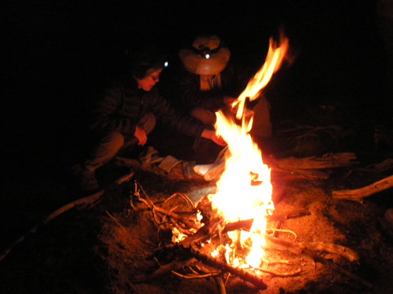 jmt72010 030.jpg